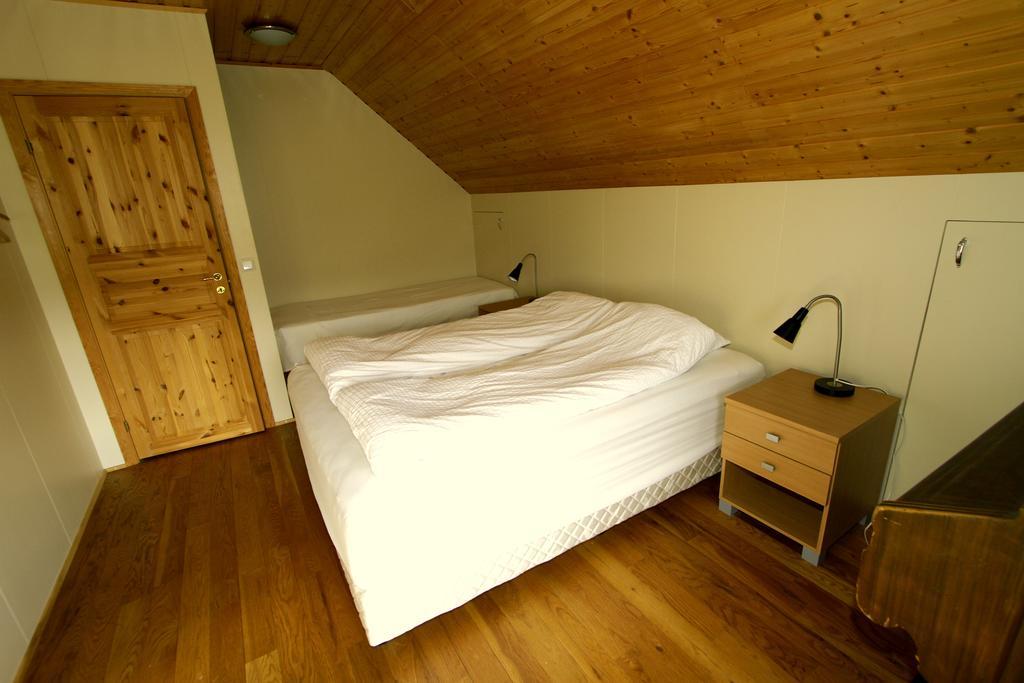 Artun Guesthouse Camera foto