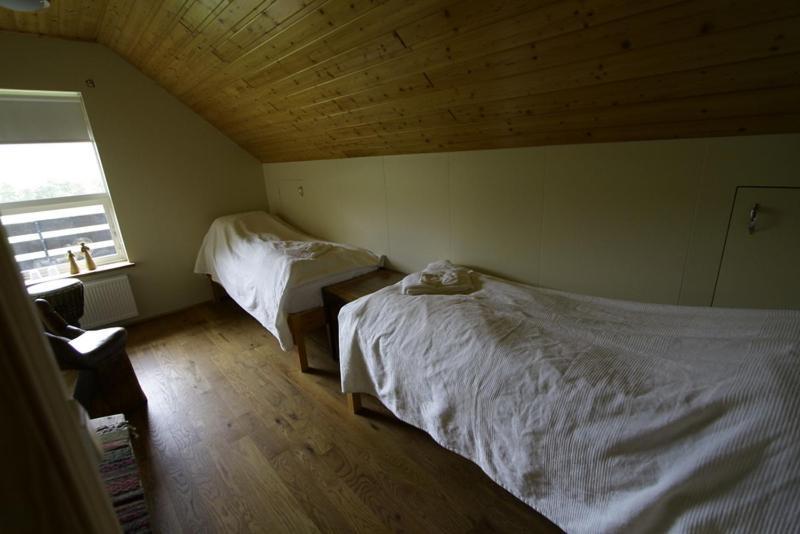Artun Guesthouse Camera foto