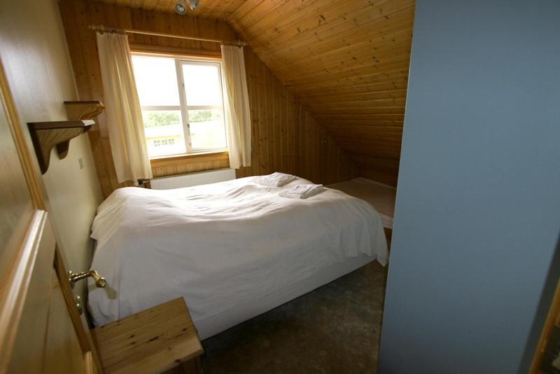Artun Guesthouse Esterno foto