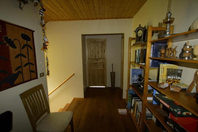 Artun Guesthouse Esterno foto