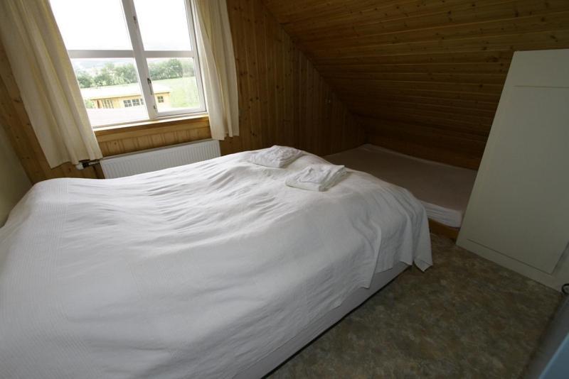 Artun Guesthouse Camera foto