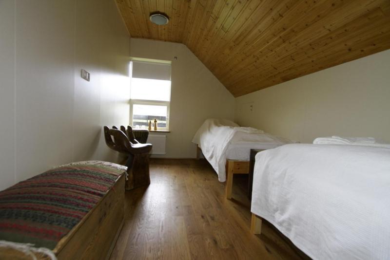 Artun Guesthouse Camera foto