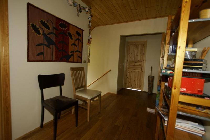 Artun Guesthouse Esterno foto