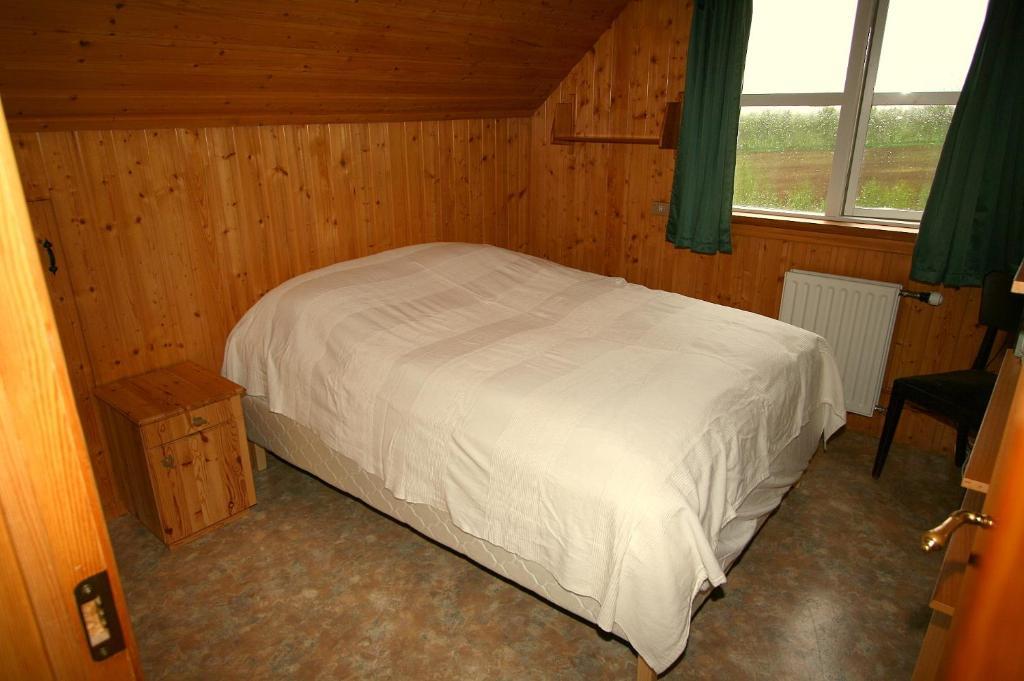 Artun Guesthouse Esterno foto