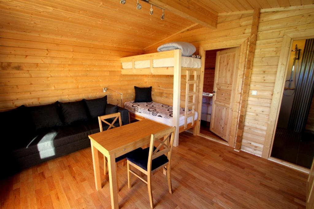Artun Guesthouse Camera foto