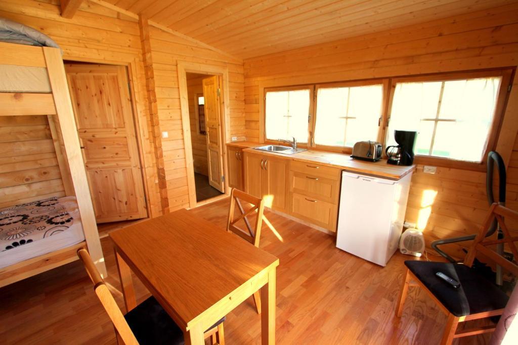 Artun Guesthouse Camera foto
